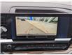2022 Chevrolet Silverado 1500 RST (Stk: 1516875) in Newmarket - Image 14 of 17