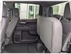 2022 Chevrolet Silverado 1500 RST (Stk: 1516875) in Newmarket - Image 15 of 17