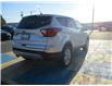 2019 Ford Escape SE (Stk: P0289) in Mount Pearl - Image 4 of 16