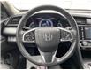 2018 Honda Civic SE (Stk: HP5135) in Toronto - Image 10 of 25