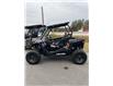 2015 Polaris RZR 900 S S in Oro Station - Image 1 of 4