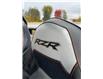 2015 Polaris RZR 900 S S in Oro Station - Image 4 of 4
