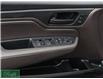 2018 Honda Odyssey EX-L (Stk: 2221575A) in North York - Image 24 of 30