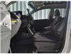 2018 Hyundai Santa Fe Sport 2.4 SE (Stk: B12207) in North Cranbrook - Image 9 of 16