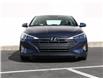 2019 Hyundai Elantra Preferred (Stk: S863985) in VICTORIA - Image 3 of 25