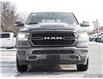 2022 RAM 1500 Laramie (Stk: N2064) in Hamilton - Image 2 of 28
