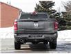 2022 RAM 1500 Laramie (Stk: N2064) in Hamilton - Image 5 of 28