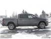 2022 RAM 1500 Laramie (Stk: N2064) in Hamilton - Image 7 of 28