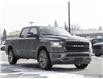 2022 RAM 1500 Laramie (Stk: N2064) in Hamilton - Image 8 of 28