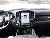 2022 RAM 1500 Laramie (Stk: N2064) in Hamilton - Image 10 of 28