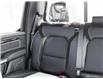 2022 RAM 1500 Laramie (Stk: N2064) in Hamilton - Image 12 of 28