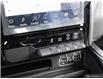 2022 RAM 1500 Laramie (Stk: N2064) in Hamilton - Image 18 of 28