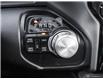 2022 RAM 1500 Laramie (Stk: N2064) in Hamilton - Image 19 of 28