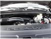 2022 RAM 1500 Laramie (Stk: N2064) in Hamilton - Image 21 of 28