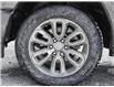2022 RAM 1500 Laramie (Stk: N2064) in Hamilton - Image 23 of 28
