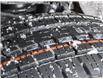2022 RAM 1500 Laramie (Stk: N2064) in Hamilton - Image 24 of 28