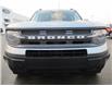 2022 Ford Bronco Sport Big Bend (Stk: 22-597) in Prince Albert - Image 2 of 14