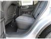 2022 Ford Bronco Sport Big Bend (Stk: 22-597) in Prince Albert - Image 13 of 14