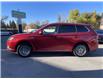 2019 Mitsubishi Outlander PHEV SE (Stk: 19MORED7932) in Calgary - Image 2 of 16
