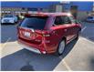 2019 Mitsubishi Outlander PHEV SE (Stk: 19MORED7932) in Calgary - Image 5 of 16