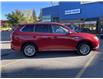 2019 Mitsubishi Outlander PHEV SE (Stk: 19MORED7932) in Calgary - Image 6 of 16