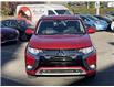 2019 Mitsubishi Outlander PHEV SE (Stk: 19MORED7932) in Calgary - Image 8 of 16