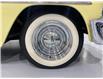 1953 Chevrolet Bel Air  (Stk: 3B2103) in Watford - Image 4 of 23