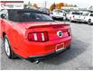 2010 Ford Mustang GT (Stk: N22240B) in Cornwall - Image 10 of 24