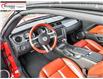 2010 Ford Mustang GT (Stk: N22240B) in Cornwall - Image 12 of 24