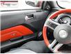 2010 Ford Mustang GT (Stk: N22240B) in Cornwall - Image 16 of 24