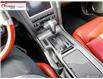 2010 Ford Mustang GT (Stk: N22240B) in Cornwall - Image 17 of 24