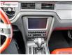 2010 Ford Mustang GT (Stk: N22240B) in Cornwall - Image 18 of 24