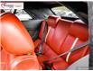 2010 Ford Mustang GT (Stk: N22240B) in Cornwall - Image 22 of 24
