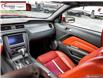 2010 Ford Mustang GT (Stk: N22240B) in Cornwall - Image 24 of 24