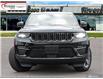2022 Jeep Grand Cherokee Limited (Stk: N22183) in Cornwall - Image 2 of 23