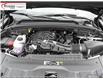 2022 Jeep Grand Cherokee Limited (Stk: N22183) in Cornwall - Image 6 of 23