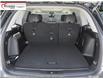 2022 Jeep Grand Cherokee Limited (Stk: N22183) in Cornwall - Image 7 of 23