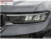 2022 Jeep Grand Cherokee Limited (Stk: N22183) in Cornwall - Image 10 of 23