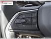 2022 Jeep Grand Cherokee Limited (Stk: N22183) in Cornwall - Image 15 of 23