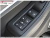 2022 Jeep Grand Cherokee Limited (Stk: N22183) in Cornwall - Image 16 of 23