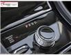 2022 Jeep Grand Cherokee Limited (Stk: N22183) in Cornwall - Image 17 of 23