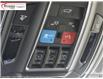2022 Jeep Grand Cherokee Limited (Stk: N22183) in Cornwall - Image 19 of 23