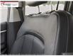 2022 Jeep Grand Cherokee Limited (Stk: N22183) in Cornwall - Image 20 of 23