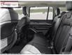 2022 Jeep Grand Cherokee Limited (Stk: N22183) in Cornwall - Image 21 of 23