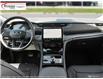2022 Jeep Grand Cherokee Limited (Stk: N22183) in Cornwall - Image 22 of 23