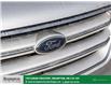 2018 Ford Escape SEL (Stk: 15152) in Brampton - Image 12 of 25