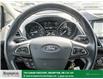 2018 Ford Escape SEL (Stk: 15152) in Brampton - Image 17 of 25