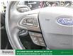 2018 Ford Escape SEL (Stk: 15152) in Brampton - Image 19 of 25
