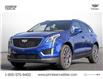 2023 Cadillac XT5 Sport (Stk: 8013-23) in Hamilton - Image 1 of 26
