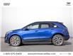 2023 Cadillac XT5 Sport (Stk: 8013-23) in Hamilton - Image 3 of 26